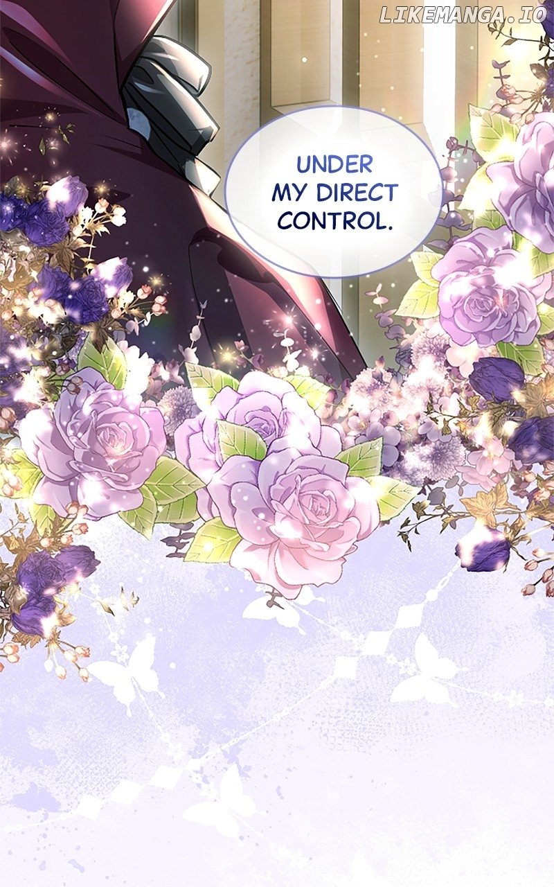 Chapter 27 - Image 48