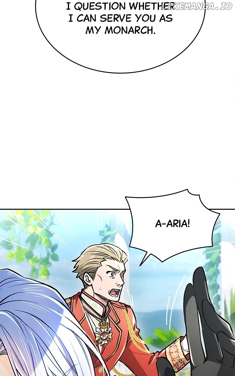 Chapter 27 - Image 54