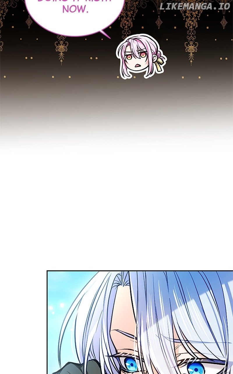 Chapter 27 - Image 59