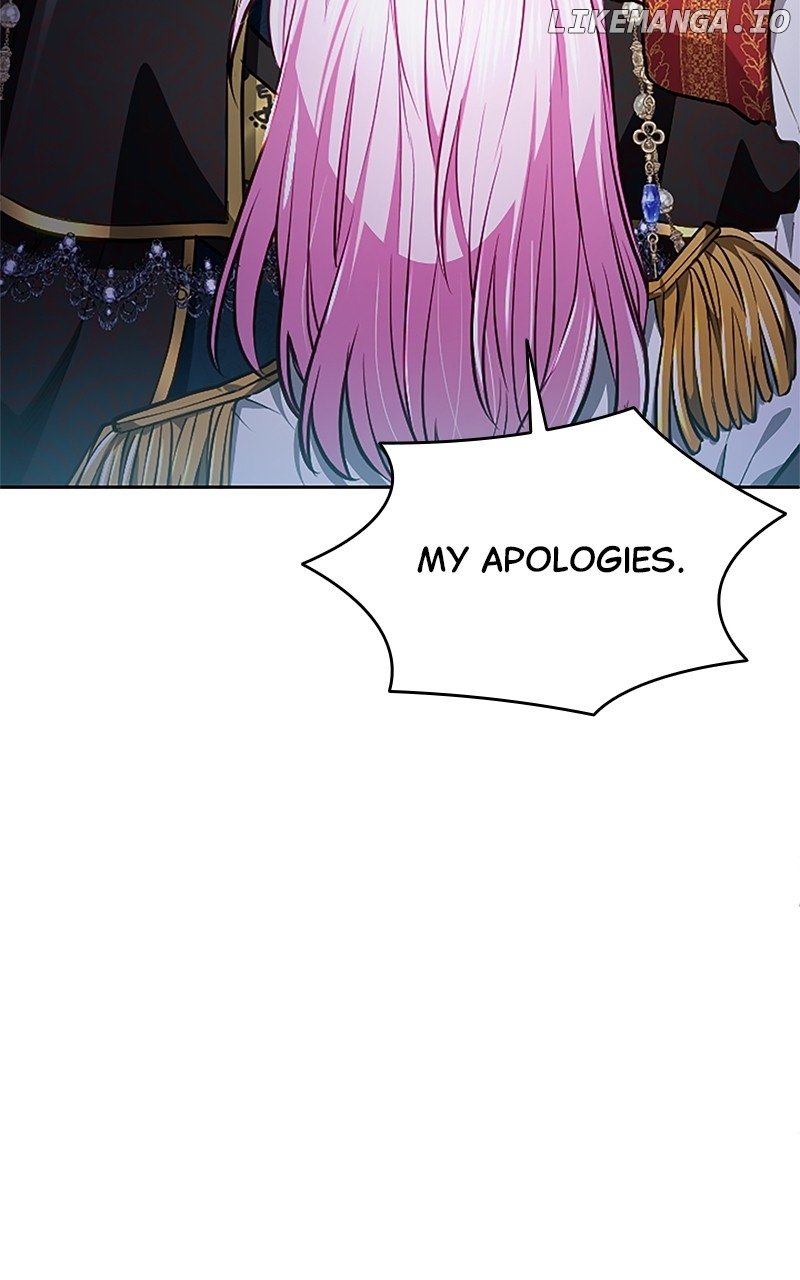 Chapter 27 - Image 6