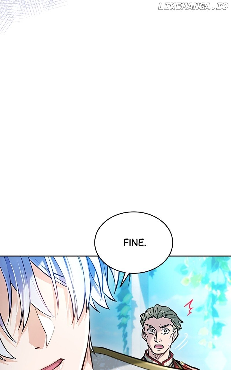 Chapter 27 - Image 65