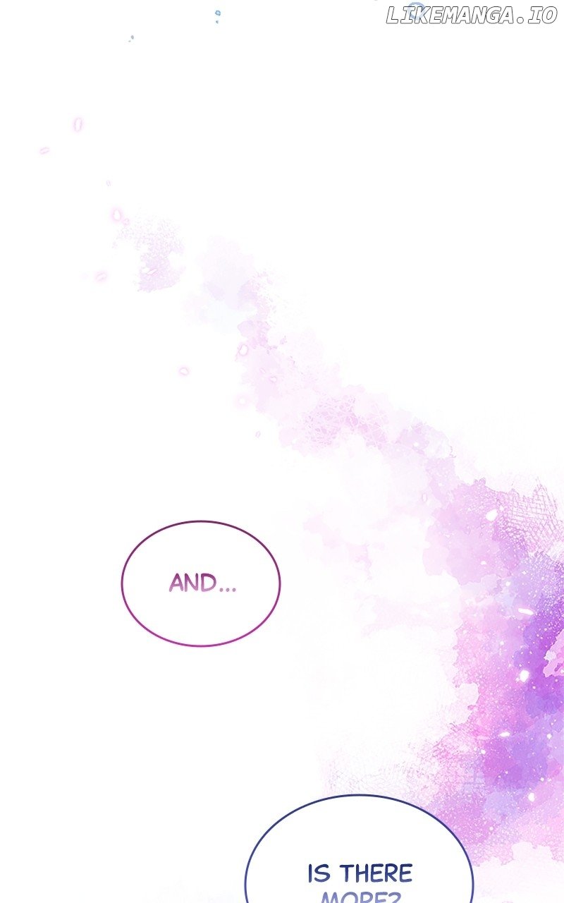Chapter 27 - Image 68