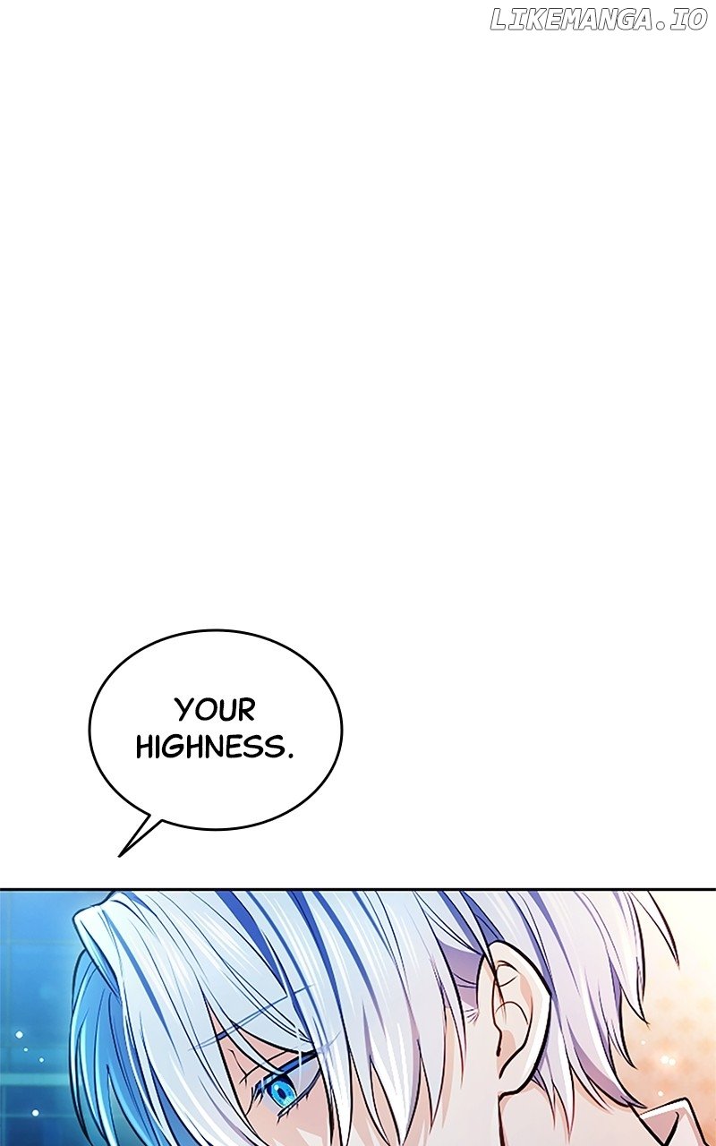Chapter 27 - Image 90