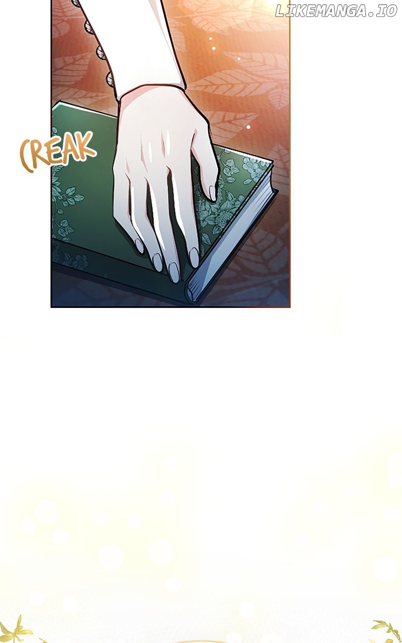 Chapter 27 - Image 92
