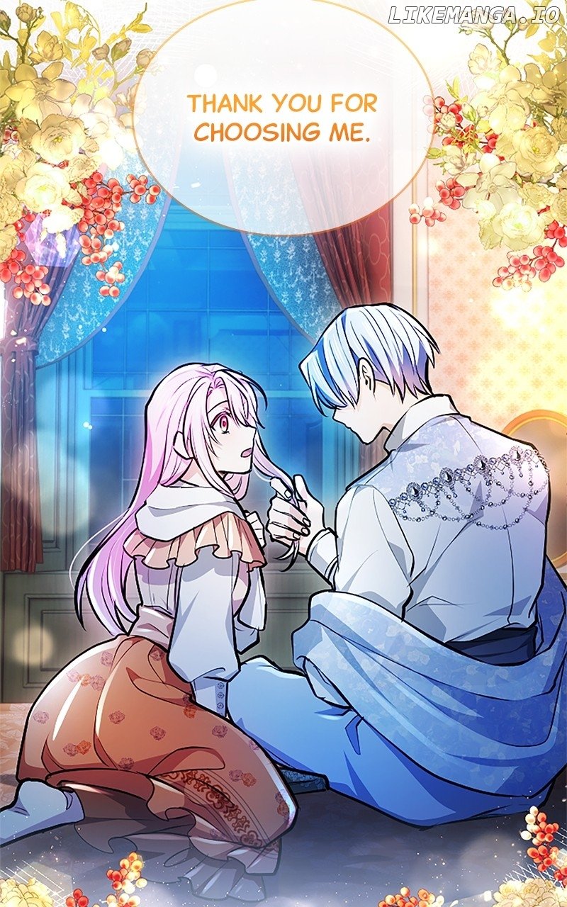Chapter 27 - Image 93