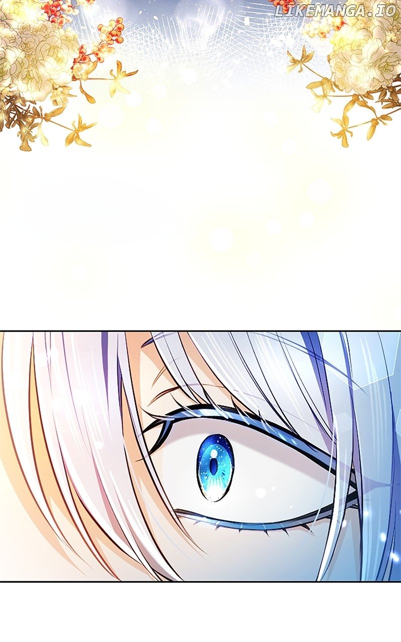 Chapter 27 - Image 94