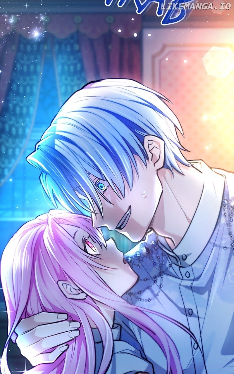 Chapter 27 - Image 99