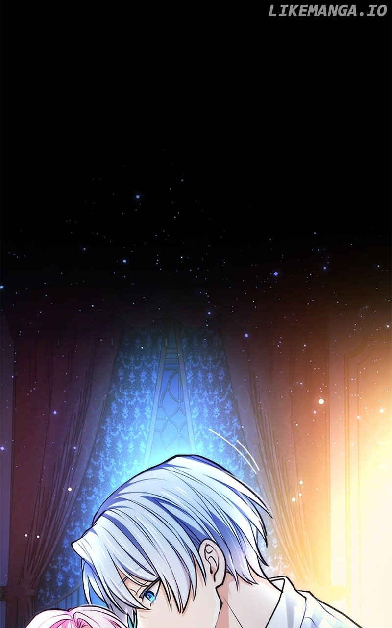 Chapter 28 - Image 2