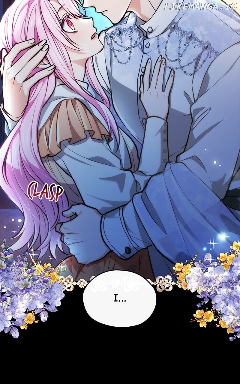 Chapter 28 - Image 3