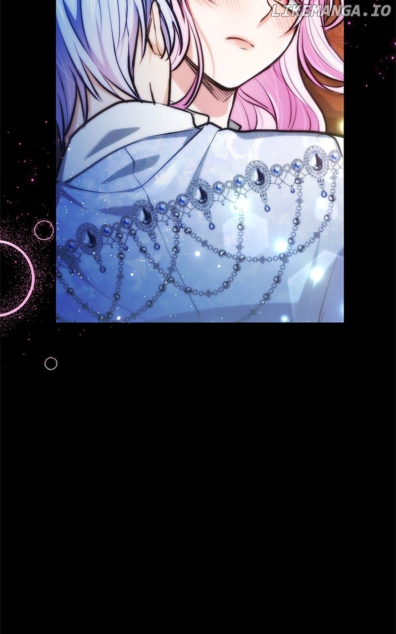 Chapter 28 - Image 32