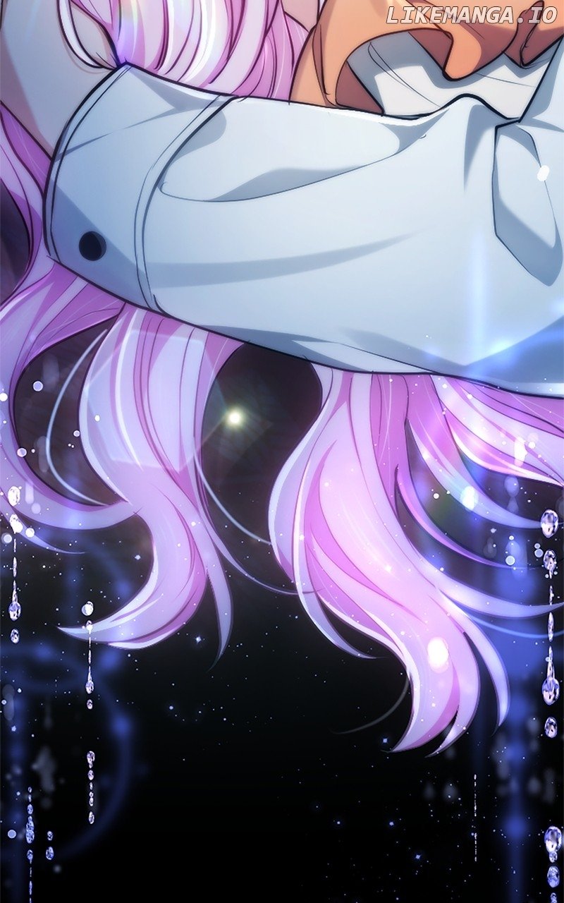 Chapter 28 - Image 37