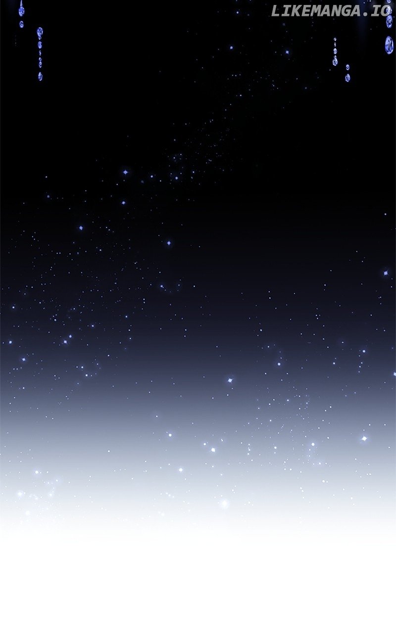 Chapter 28 - Image 38