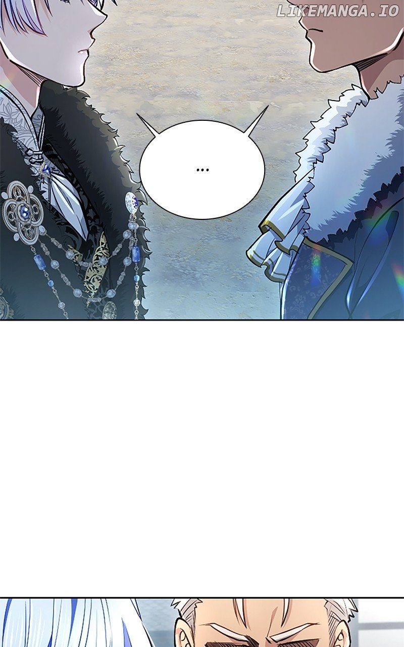 Chapter 28 - Image 45