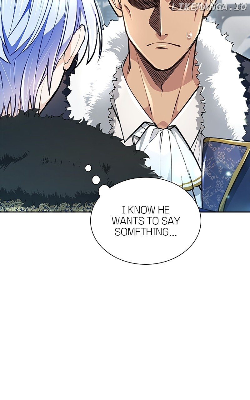 Chapter 28 - Image 46