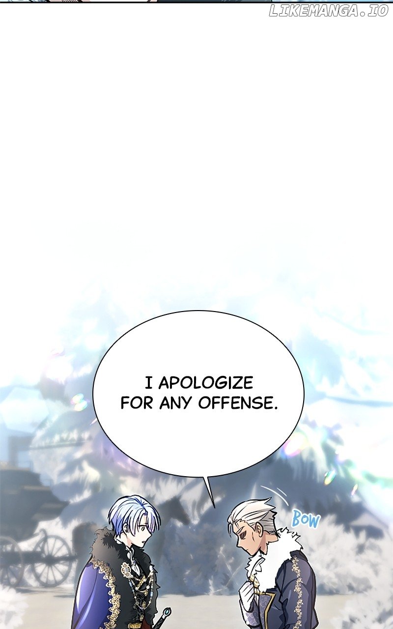 Chapter 28 - Image 49