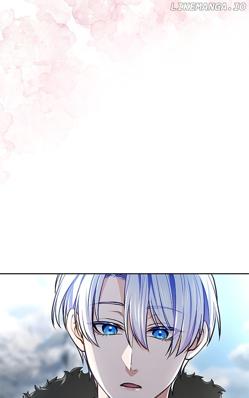 Chapter 28 - Image 55