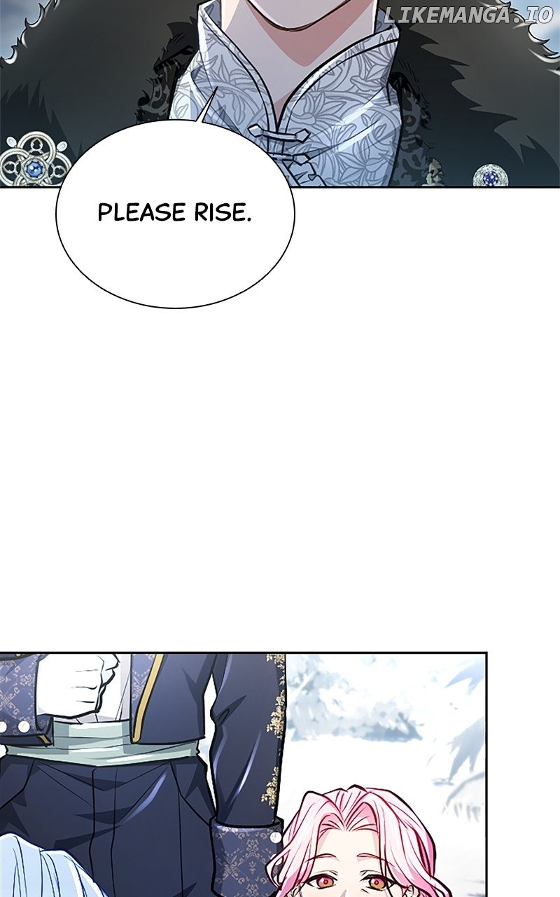 Chapter 28 - Image 56