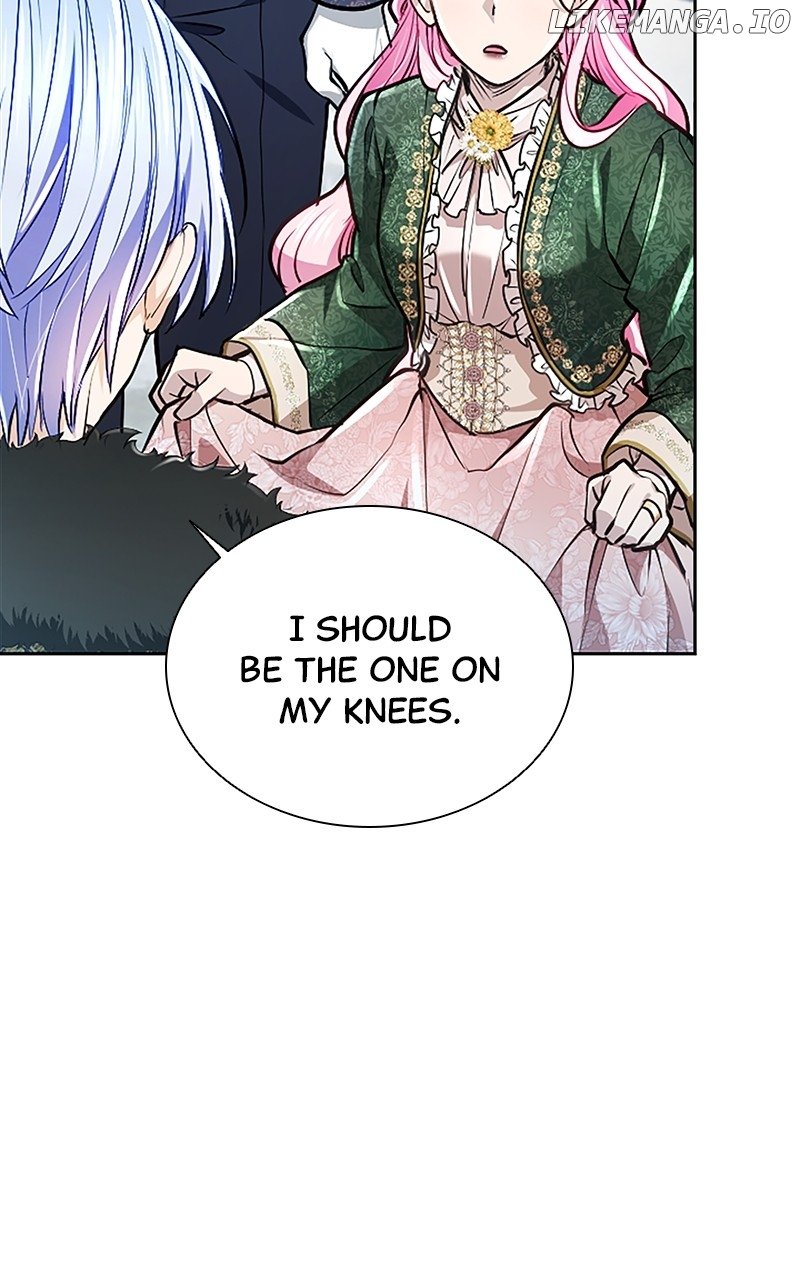 Chapter 28 - Image 57