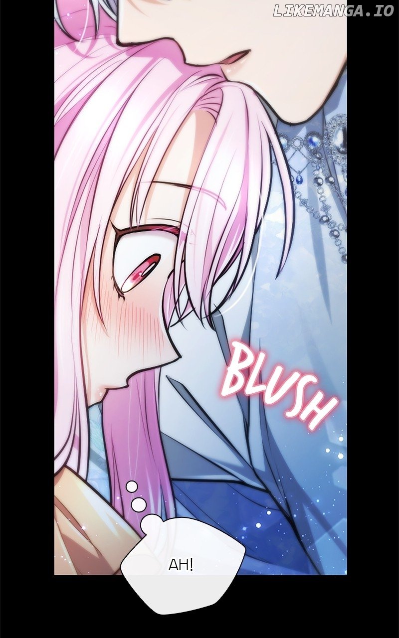 Chapter 28 - Image 6