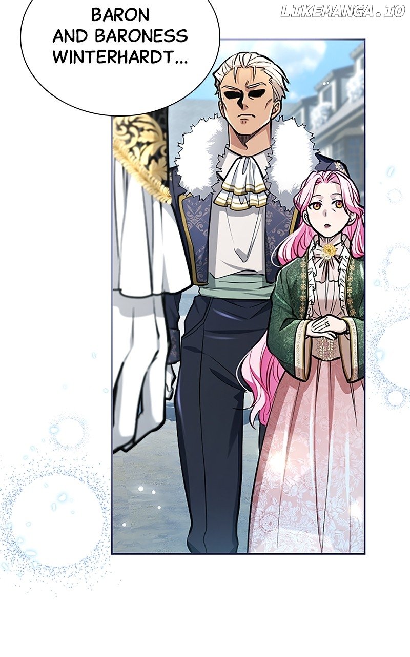 Chapter 28 - Image 65