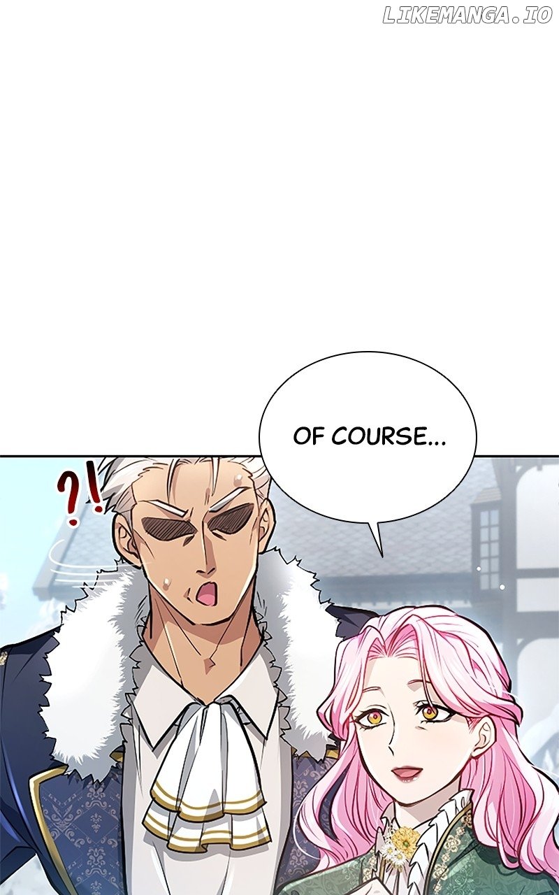 Chapter 28 - Image 69