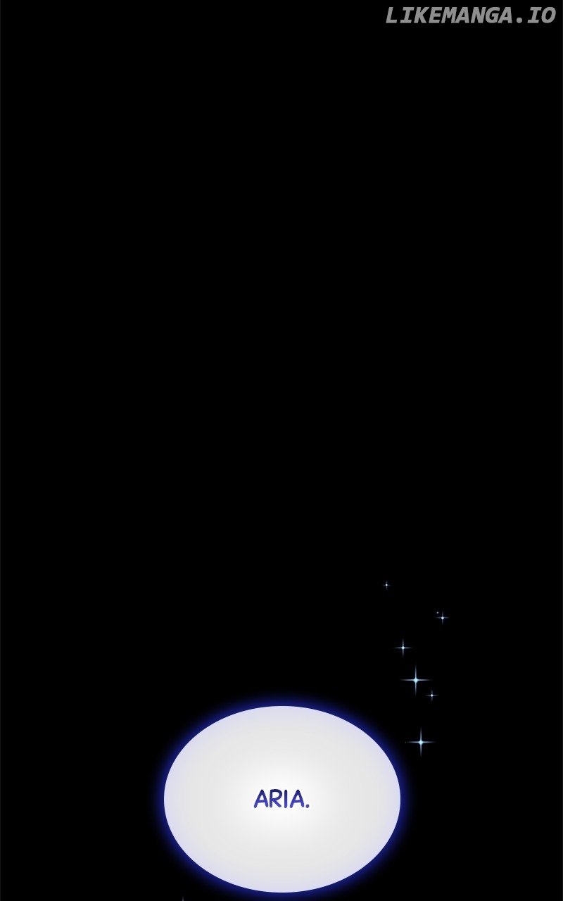 Chapter 28 - Image 7