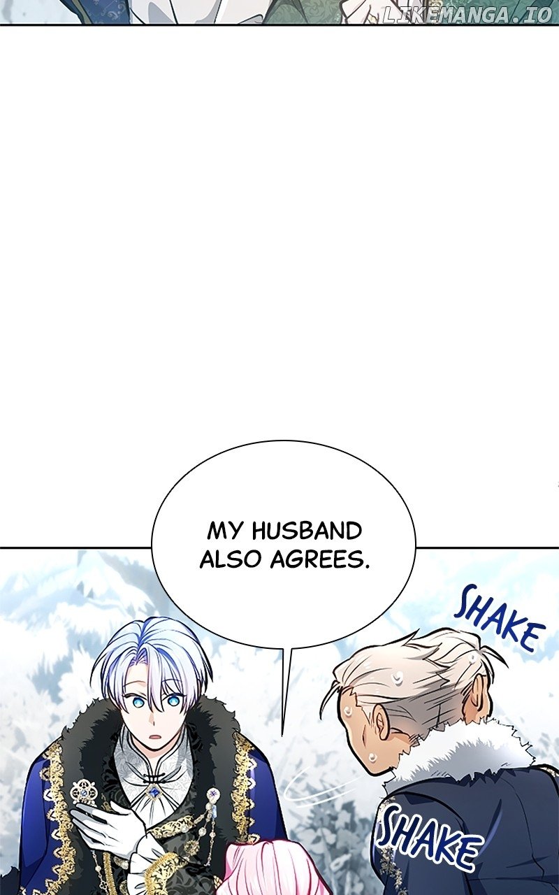 Chapter 28 - Image 70