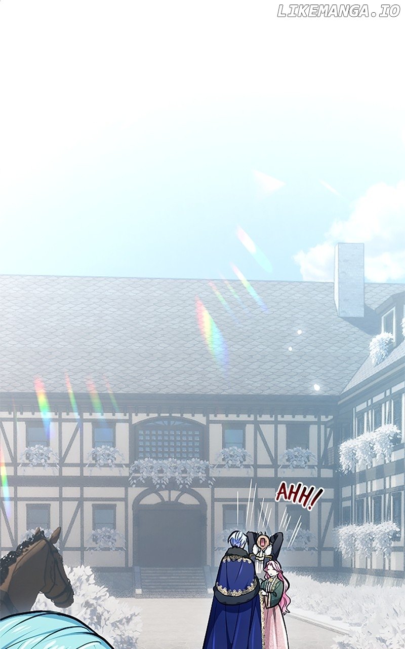Chapter 28 - Image 75