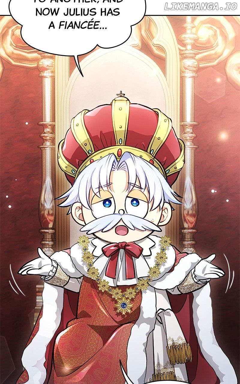 Chapter 28 - Image 88