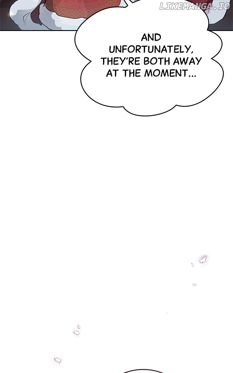 Chapter 28 - Image 89