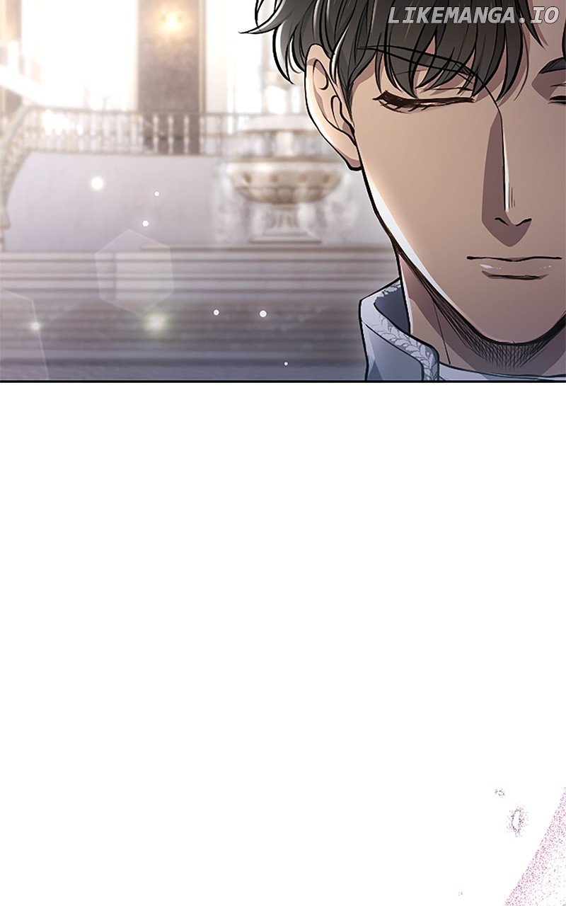 Chapter 28 - Image 91