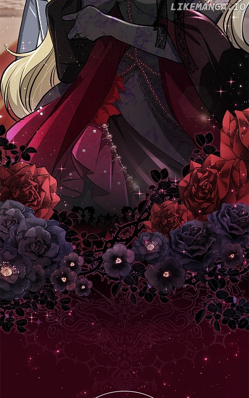Chapter 28 - Image 93