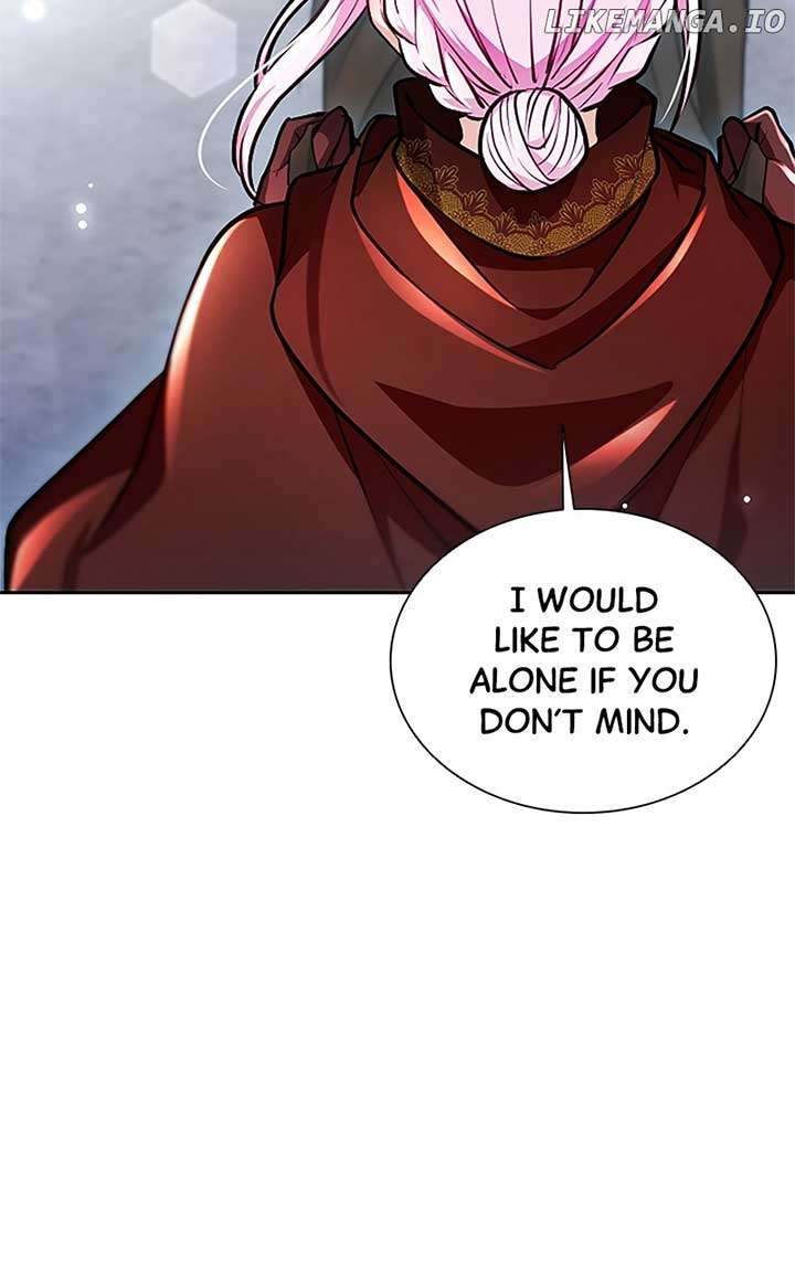 Chapter 29 - Image 10