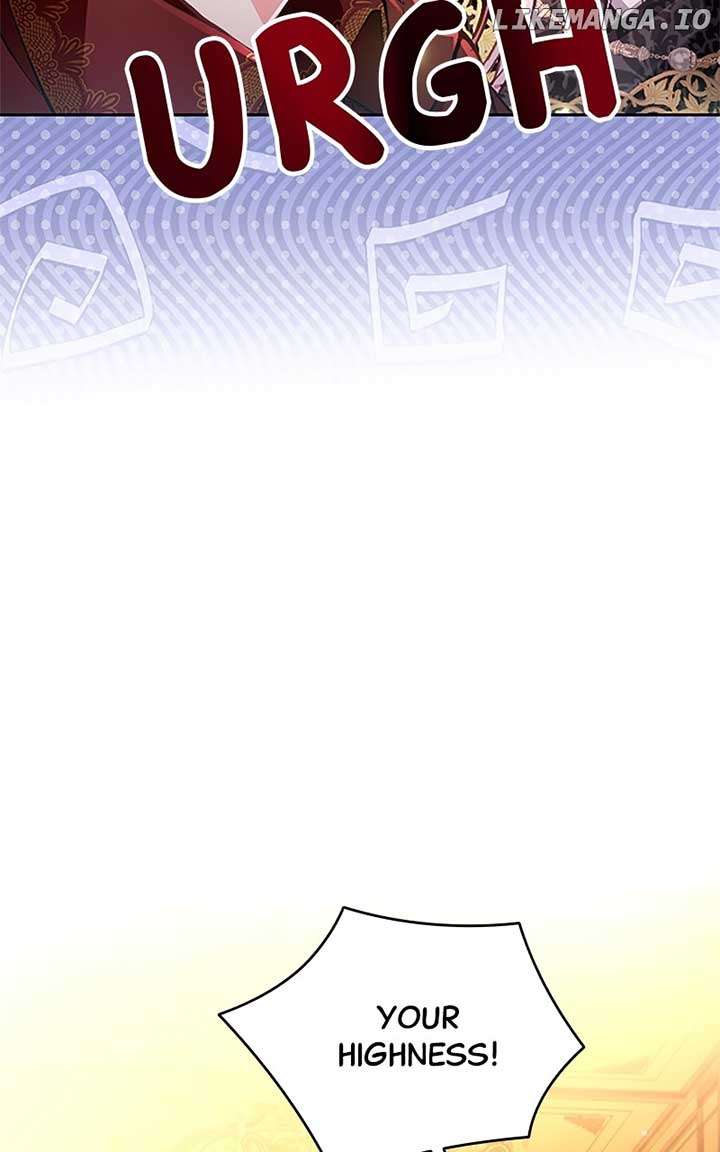 Chapter 29 - Image 19