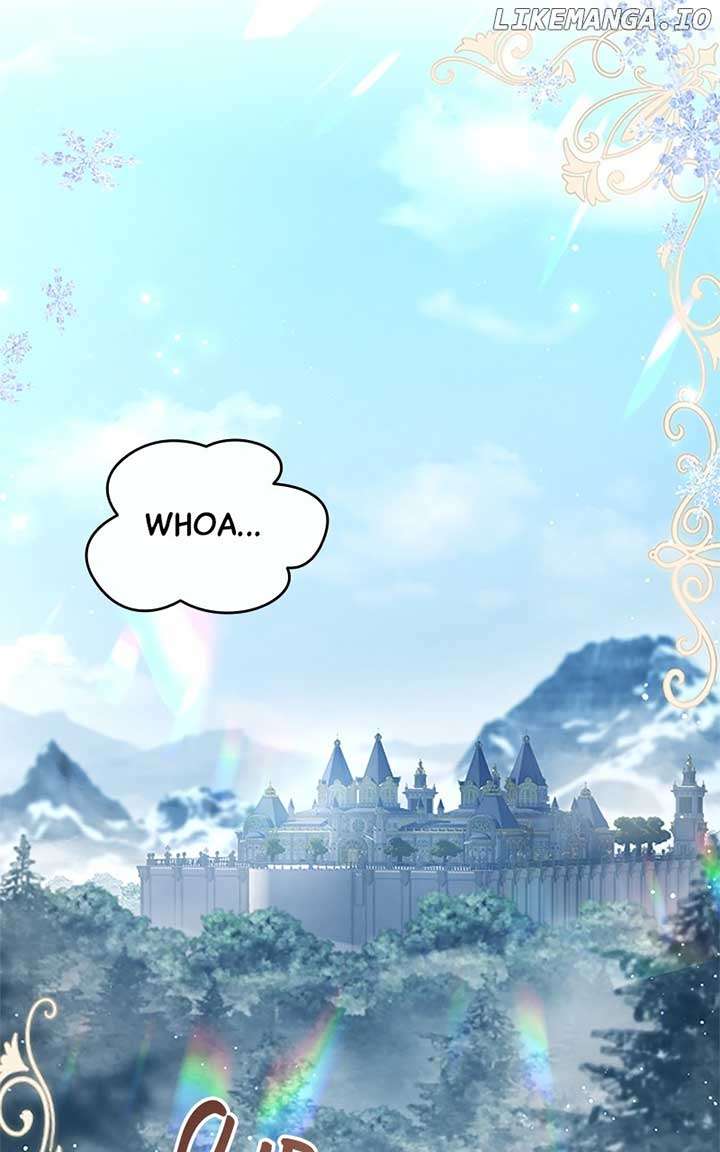 Chapter 29 - Image 2