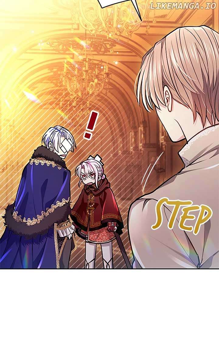 Chapter 29 - Image 20