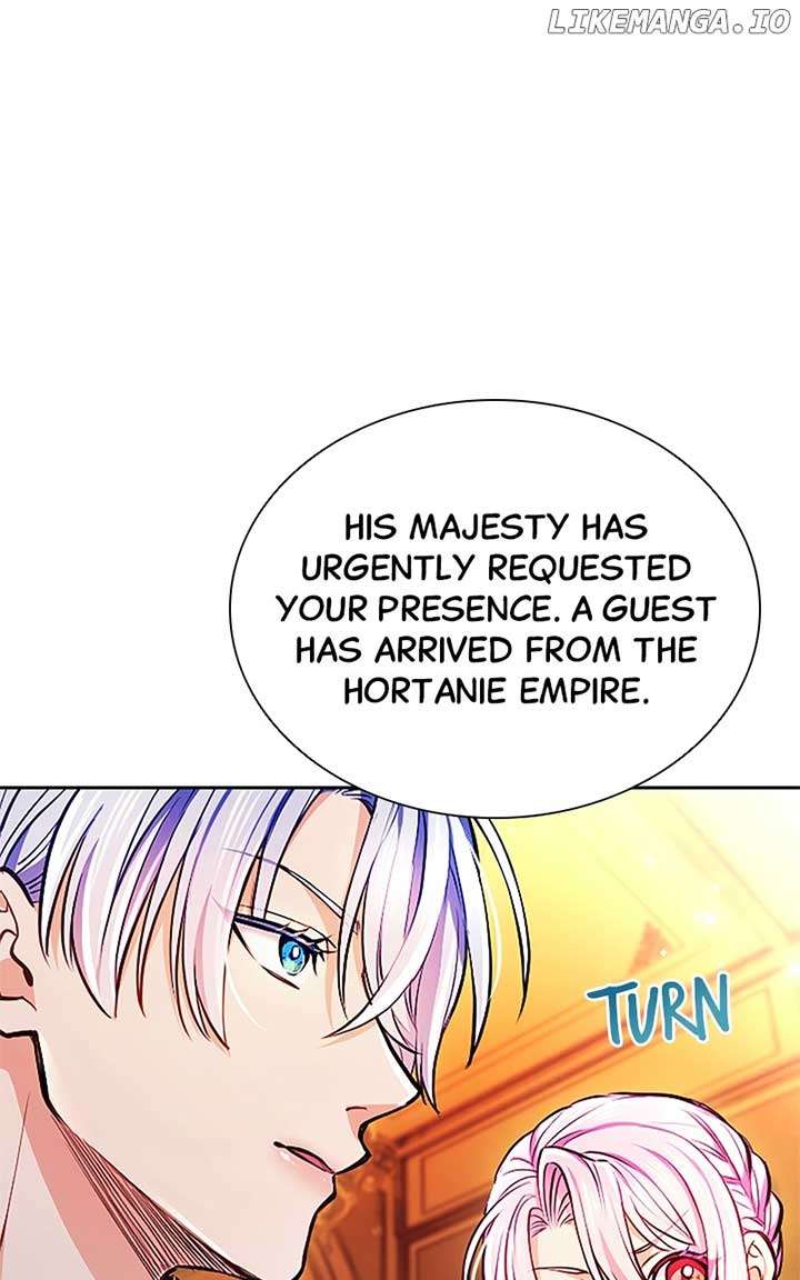 Chapter 29 - Image 21