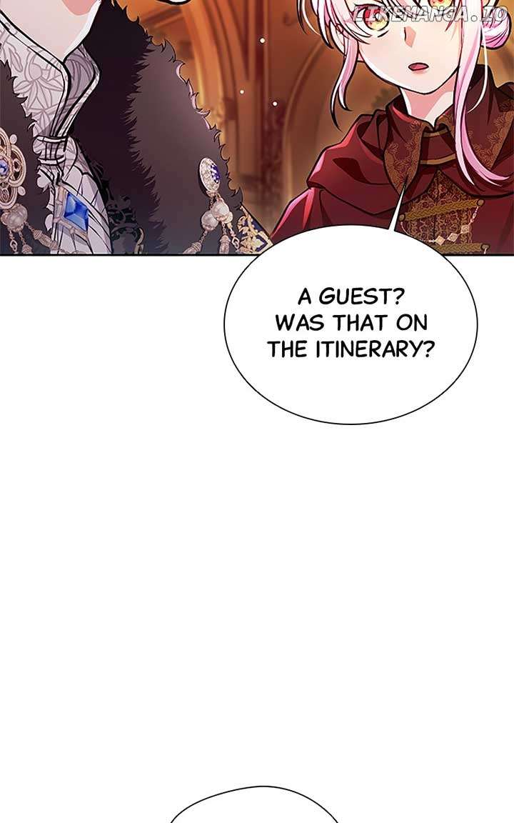 Chapter 29 - Image 22