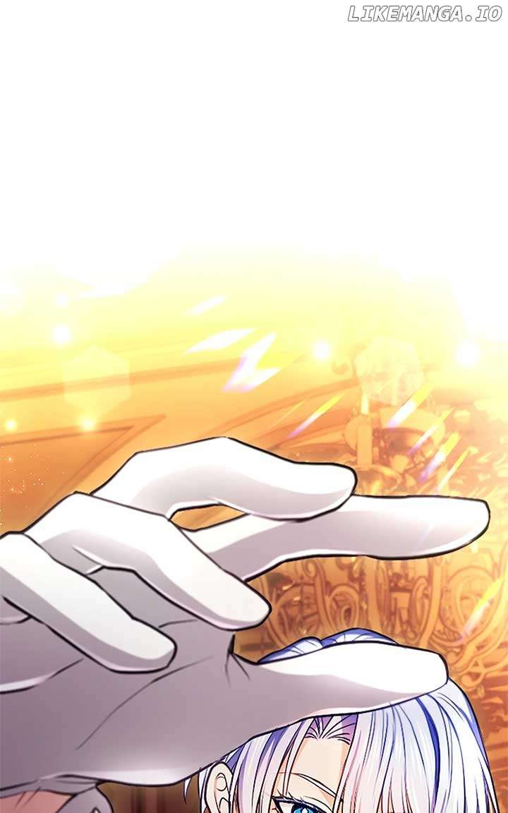 Chapter 29 - Image 28