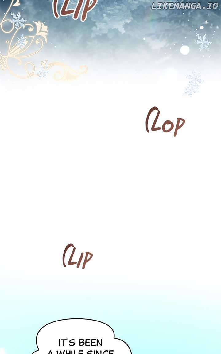 Chapter 29 - Image 3
