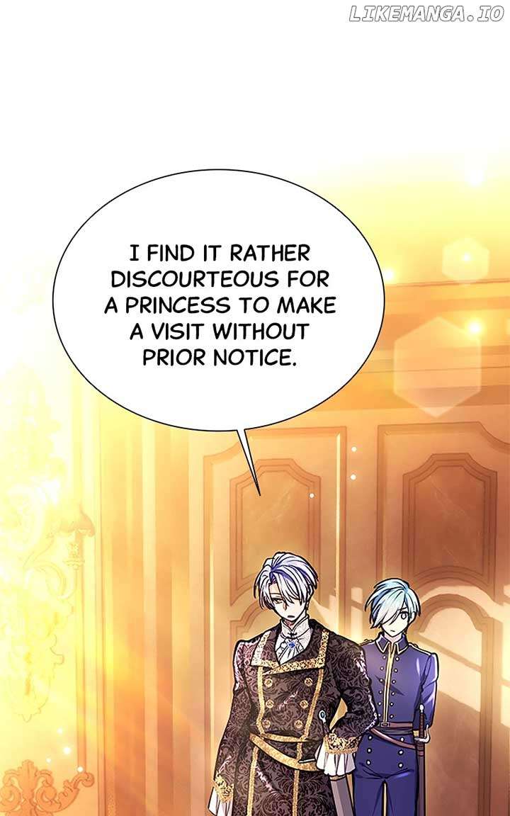 Chapter 29 - Image 37