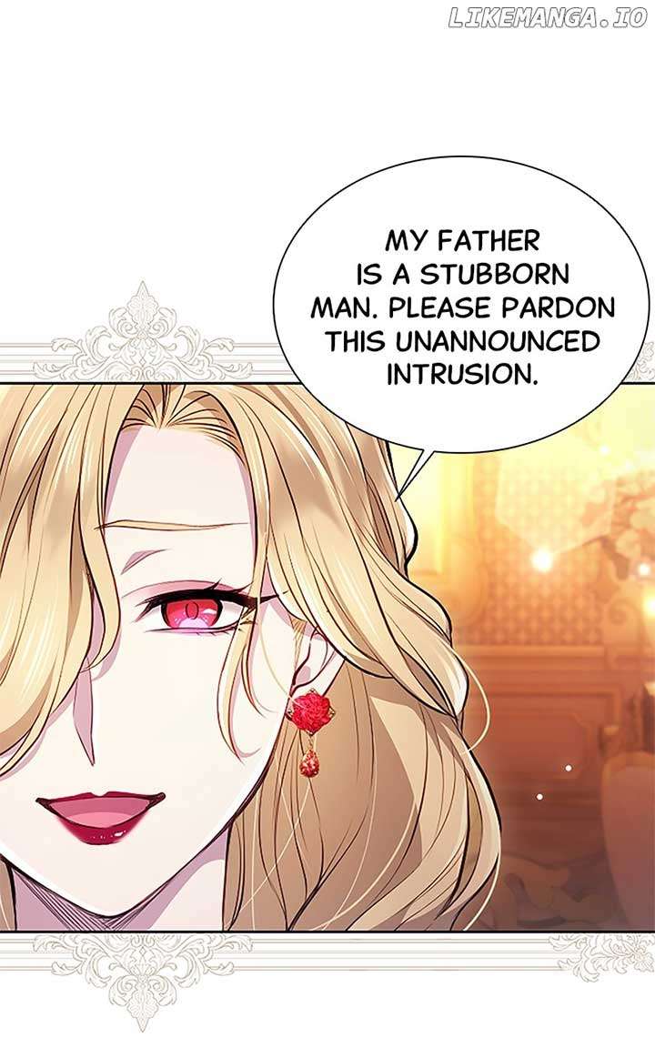 Chapter 29 - Image 39