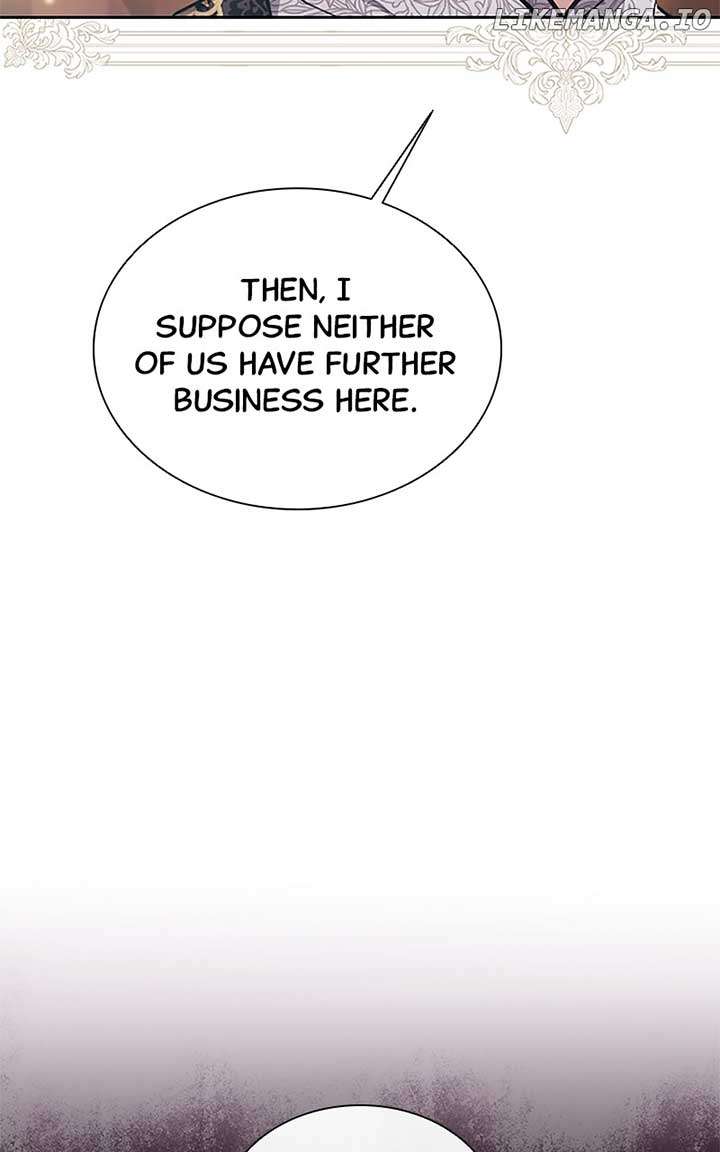 Chapter 29 - Image 41