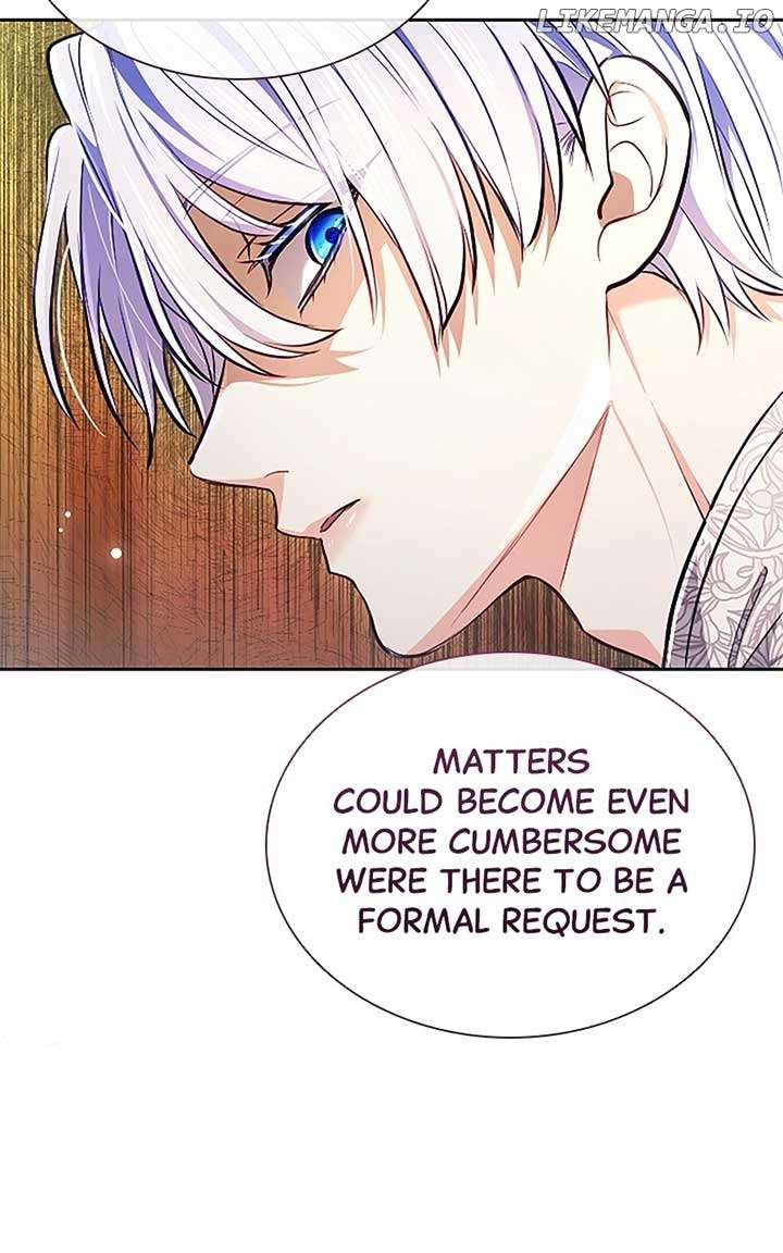 Chapter 29 - Image 45