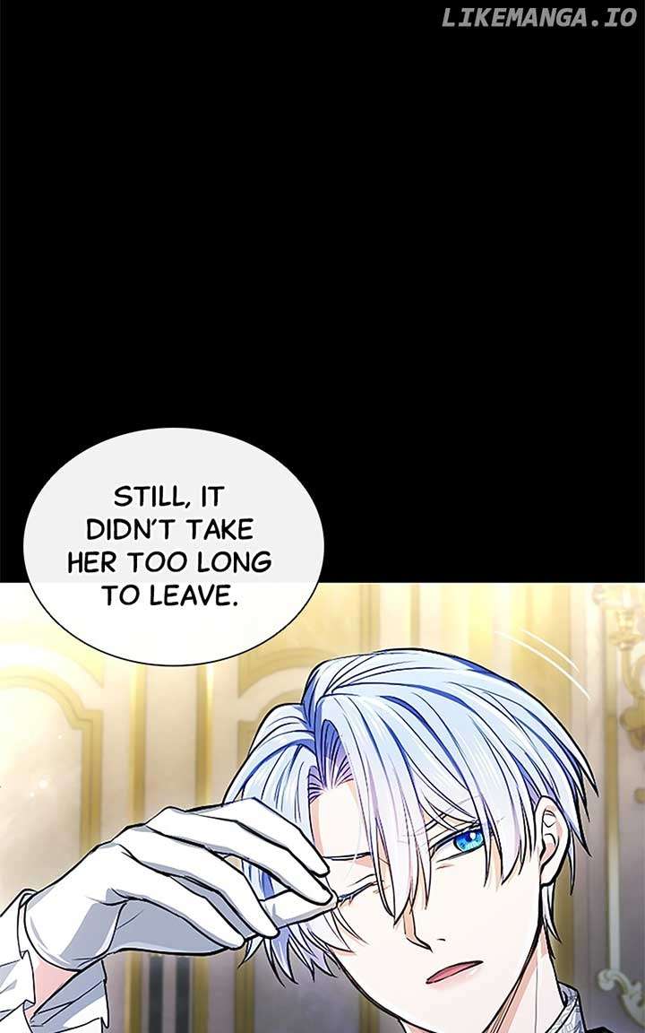 Chapter 29 - Image 55