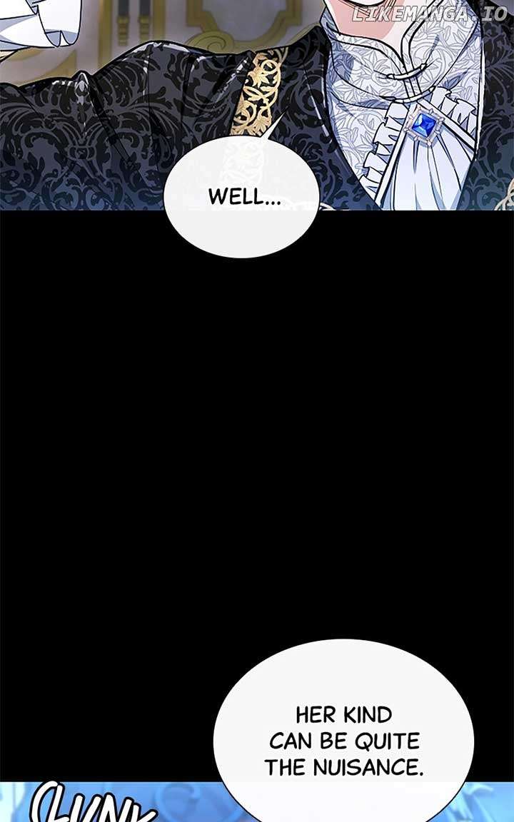 Chapter 29 - Image 56