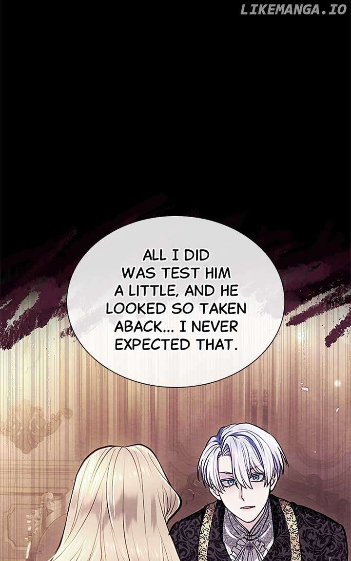 Chapter 29 - Image 59