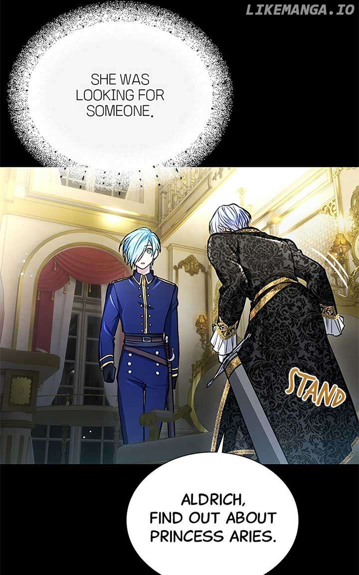 Chapter 29 - Image 61
