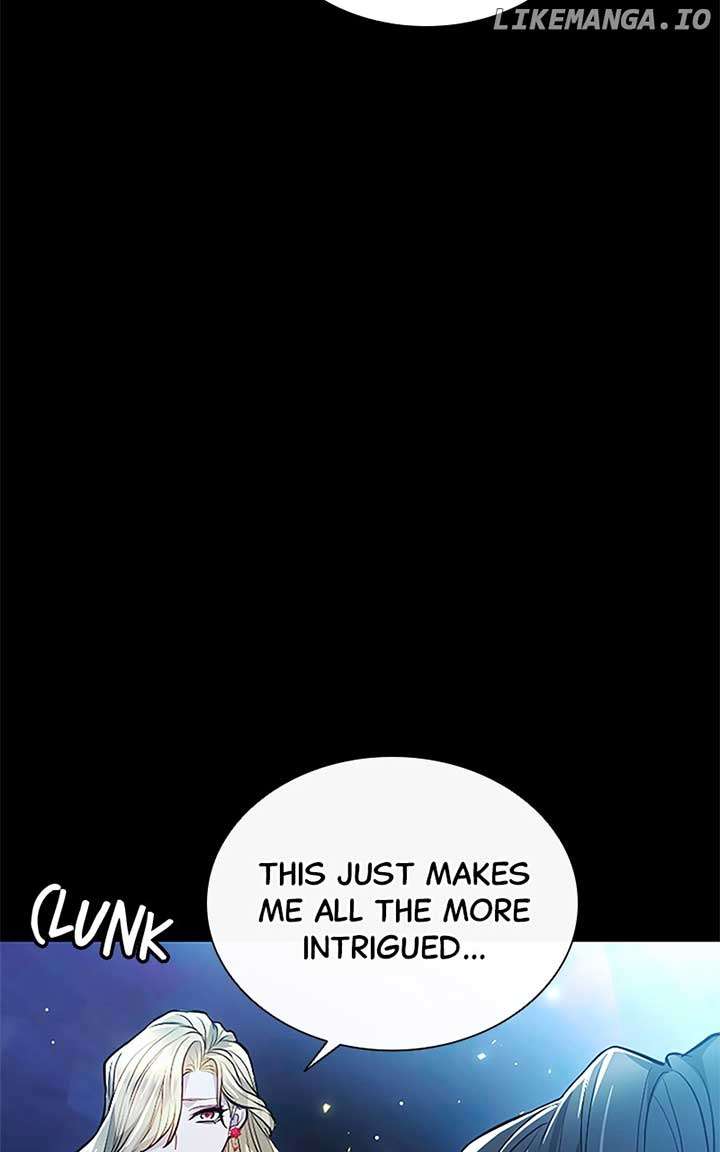 Chapter 29 - Image 62