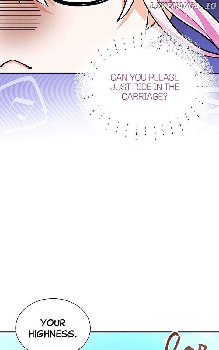 Chapter 29 - Image 7